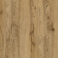 Happy Feet International Thrive 7" x 48"-Vinyl Plank-Happy Feet International-Natural-7" x 48"-State Tile