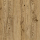 Happy Feet International Thrive 7" x 48"-Vinyl Plank-Happy Feet International-Natural-7" x 48"-State Tile
