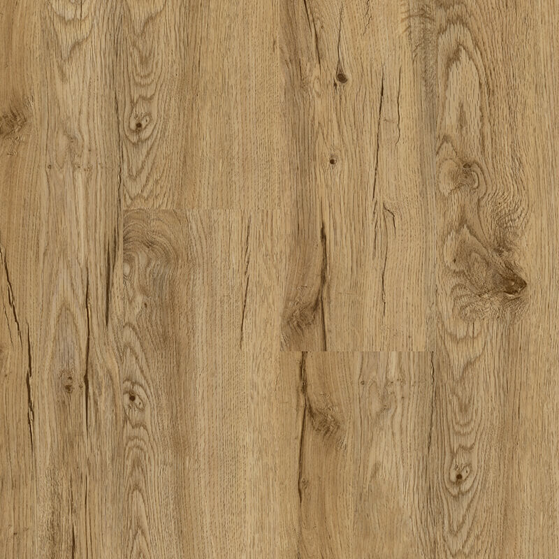 Happy Feet International Thrive 7" x 48"-Vinyl Plank-Happy Feet International-Natural-7" x 48"-State Tile