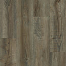 Happy Feet International Extreme Cork Plus 7.12" x 48"-Vinyl Plank-Happy Feet International-Colonial Pecan-7.12" x 48"-State Tile