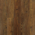 Happy Feet International Extreme Cork Plus 7.12" x 48"-Vinyl Plank-Happy Feet International-Reclaimed Pine-7.12" x 48"-State Tile