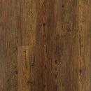 Happy Feet International Extreme Cork Plus 7.12" x 48"-Vinyl Plank-Happy Feet International-Reclaimed Pine-7.12" x 48"-State Tile