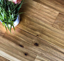 Signature Collection Autumn Brook 5" x RL-Hardwood Plank-Signature Collection-State Tile