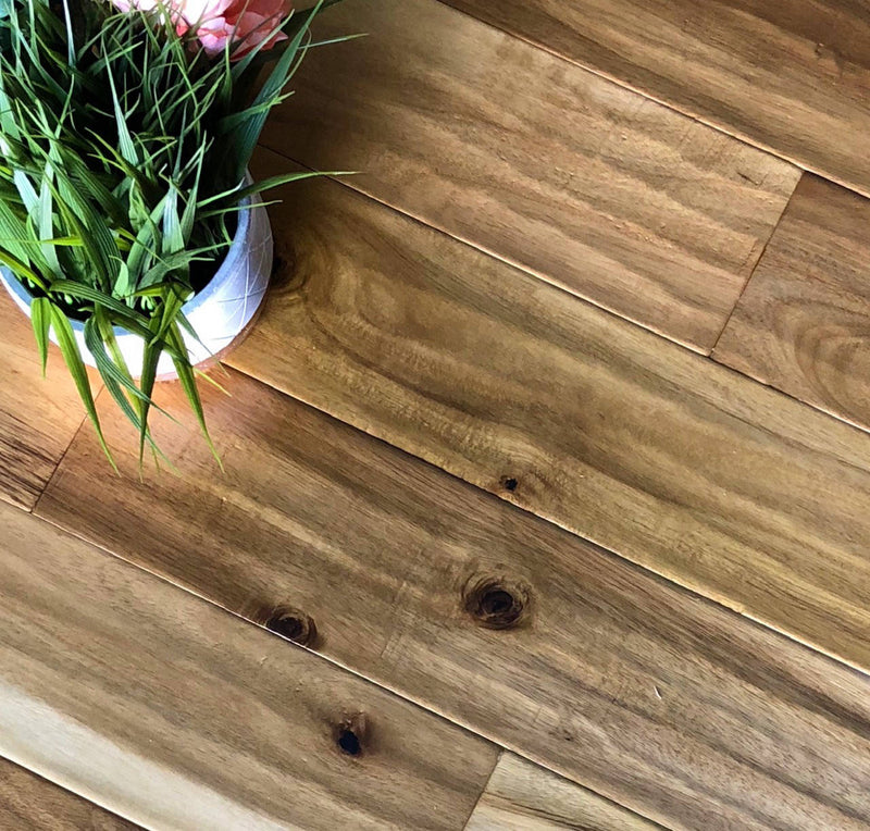 Signature Collection Autumn Brook 5" x RL-Hardwood Plank-Signature Collection-State Tile