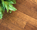 Signature Collection Hightown 5" x RL-Hardwood Plank-Signature Collection-State Tile