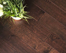 Signature Collection Brentwood 5" x RL-Hardwood Plank-Signature Collection-State Tile