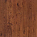 Signature Collection Oakland Oak 3.5" x RL-Hardwood Plank-Signature Collection-Gunstock-3.5" x RL-State Tile