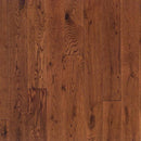 Signature Collection Oakland Oak 3.5" x RL-Hardwood Plank-Signature Collection-Gunstock-3.5" x RL-State Tile