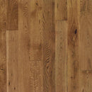 Signature Collection Oakland Oak 3.5" x RL-Hardwood Plank-Signature Collection-Harvest-3.5" x RL-State Tile
