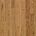 Signature Collection Oakland Oak 3.5" x RL-Hardwood Plank-Signature Collection-Natural-3.5" x RL-State Tile