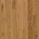 Signature Collection Oakland Oak 3.5" x RL-Hardwood Plank-Signature Collection-Natural-3.5" x RL-State Tile