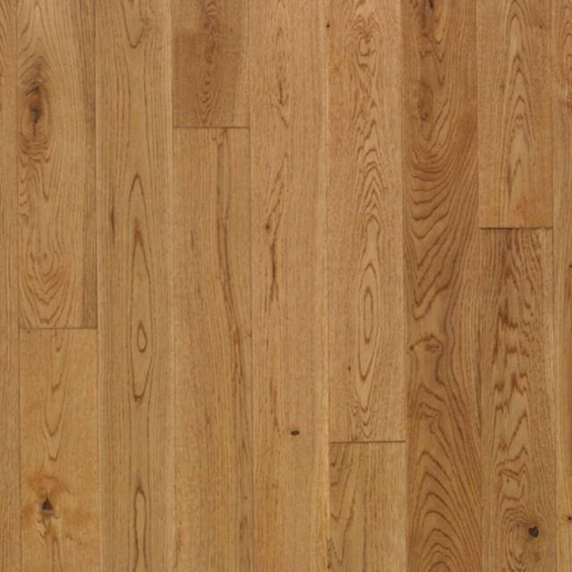 Signature Collection Oakland Oak 3.5" x RL-Hardwood Plank-Signature Collection-Natural-3.5" x RL-State Tile