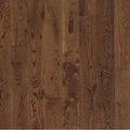 Signature Collection Old Towne Oak 5" x RL-Hardwood Plank-Signature Collection-Butterscotch-5" x RL-State Tile