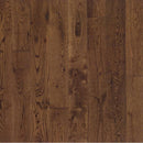 Signature Collection Old Towne Oak 5" x RL-Hardwood Plank-Signature Collection-Butterscotch-5" x RL-State Tile