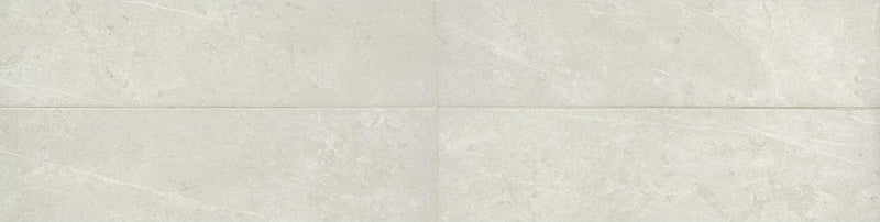 Daltile C.F. Prime 10" x 14"-Ceramic Tile-Daltile-State Tile