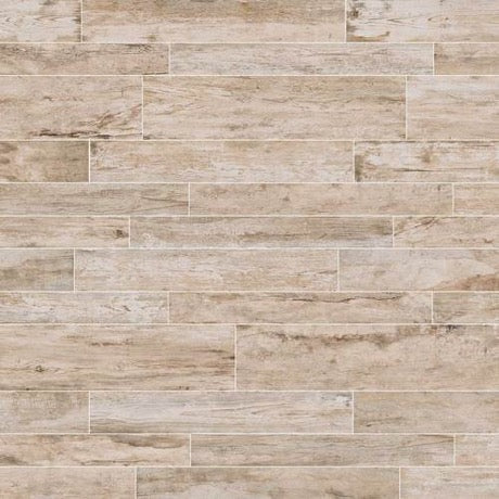 Daltile Season Wood 12" x 48"-Porcelain Tile-Daltile-Winter Spruce Native-12" x 48"-State Tile