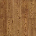 Signature Collection Old Towne Oak 5" x RL-Hardwood Plank-Signature Collection-Golden Saddle-5" x RL-State Tile