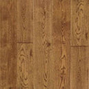 Signature Collection Old Towne Oak 5" x RL-Hardwood Plank-Signature Collection-Golden Saddle-5" x RL-State Tile