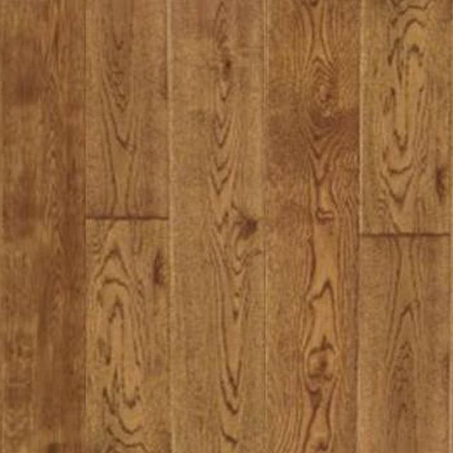 Signature Collection Old Towne Oak 5" x RL-Hardwood Plank-Signature Collection-Golden Saddle-5" x RL-State Tile