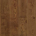 Signature Collection Old Towne Oak 5" x RL-Hardwood Plank-Signature Collection-Gunstock-5" x RL-State Tile