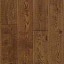 Signature Collection Old Towne Oak 5" x RL-Hardwood Plank-Signature Collection-Gunstock-5" x RL-State Tile