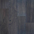 Signature Collection Old Towne Oak 5" x RL-Hardwood Plank-Signature Collection-Pewter-5" x RL-State Tile