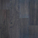 Signature Collection Old Towne Oak 5" x RL-Hardwood Plank-Signature Collection-Pewter-5" x RL-State Tile