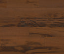 IndusParquet Novo Collection 1/2" Engineered 5" x RL-Hardwood Plank-IndusParquet-Tigerwood Wirebrush Chocolate-5" x RL-State Tile