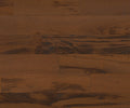 IndusParquet Largo Collection 5/8" Engineered 7.75" x RL-Hardwood Plank-IndusParquet-Tigerwood Wirebrush Chocolate-7.75" x RL-State Tile