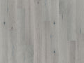 Duchateau Lineage Series 7.5" x 75"-Hardwood Plank-DuChateau-Kayla-7.5" x 75"-State Tile