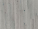 Duchateau Lineage Series 7.5" x 75"-Hardwood Plank-DuChateau-Kayla-7.5" x 75"-State Tile