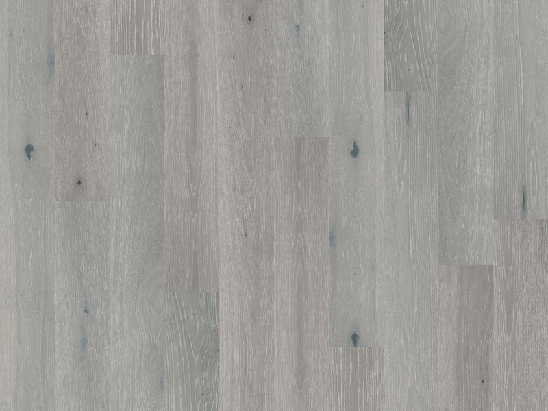 Duchateau Lineage Series 7.5" x 75"-Hardwood Plank-DuChateau-Kayla-7.5" x 75"-State Tile
