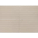 Daltile Aviano 10" x 14"-Ceramic Tile-Daltile-State Tile