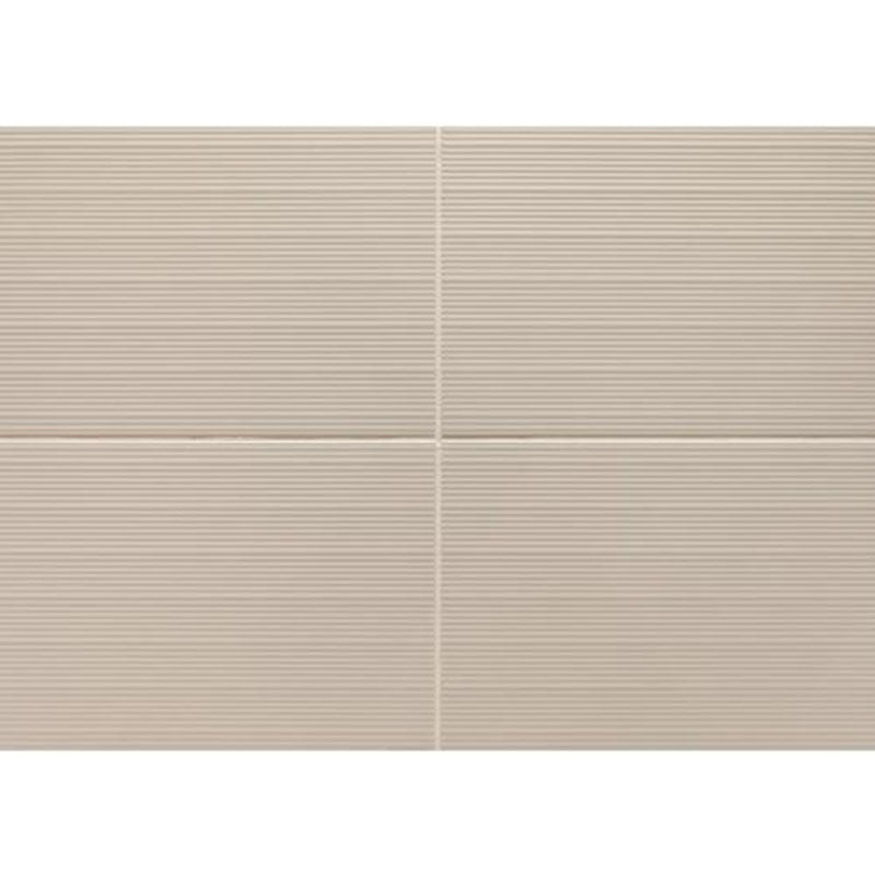 Daltile Aviano 10" x 14"-Ceramic Tile-Daltile-State Tile