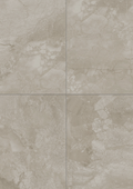 Daltile Marble Falls 10" x 14"-Ceramic Tile-Daltile-Gray Pearl-10" x 14"-State Tile