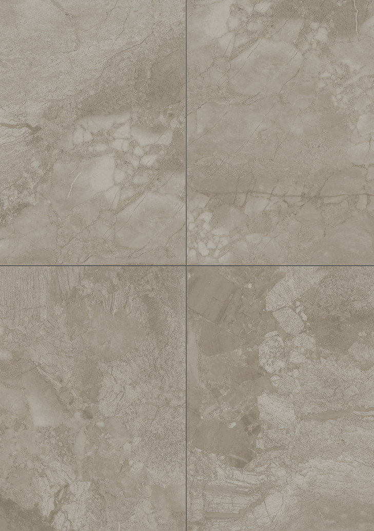 Daltile Marble Falls 10" x 14"-Ceramic Tile-Daltile-Gray Pearl-10" x 14"-State Tile