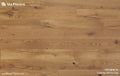 Ua Floors Parisian Series 7.50" x RL-Hardwood Plank-Ua Floors-Le Tarn Euro Oak-7.50" x RL-State Tile