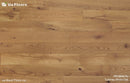 Ua Floors Parisian Series 7.50" x RL-Hardwood Plank-Ua Floors-Le Tarn Euro Oak-7.50" x RL-State Tile