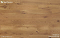 Ua Floors Parisian Series 7.50" x RL-Hardwood Plank-Ua Floors-Tuileries Euro Oak-7.50" x RL-State Tile