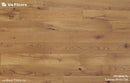 Ua Floors Parisian Series 7.50" x RL-Hardwood Plank-Ua Floors-Tuileries Euro Oak-7.50" x RL-State Tile