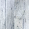 Signature Collection Keys 7.75" x 48"-Laminate Plank-Signature Collection-Isla-7.75" x 48"-State Tile