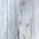 Signature Collection Keys 7.75" x 48"-Laminate Plank-Signature Collection-Isla-7.75" x 48"-State Tile