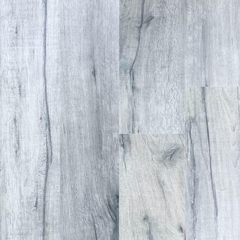 Signature Collection Keys 7.75" x 48"-Laminate Plank-Signature Collection-Isla-7.75" x 48"-State Tile