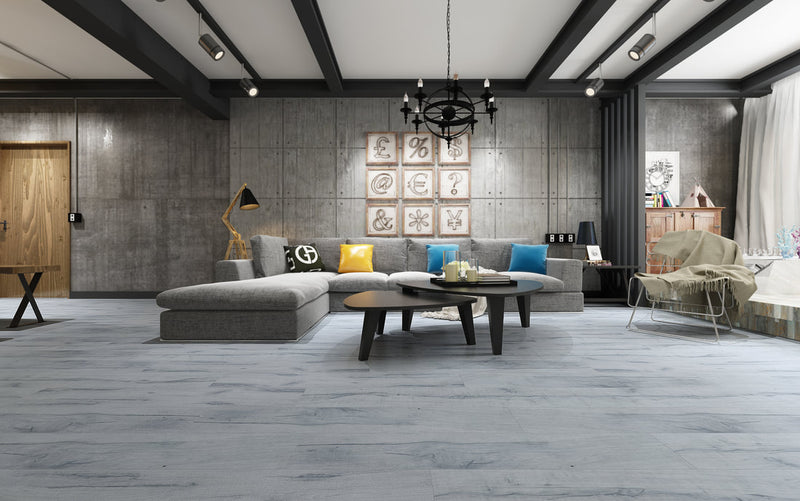 Signature Collection Keys 7.75" x 48"-Laminate Plank-Signature Collection-State Tile