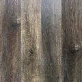 Signature Collection Keys 7.75" x 48"-Laminate Plank-Signature Collection-Largo-7.75" x 48"-State Tile