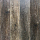 Signature Collection Keys 7.75" x 48"-Laminate Plank-Signature Collection-Largo-7.75" x 48"-State Tile