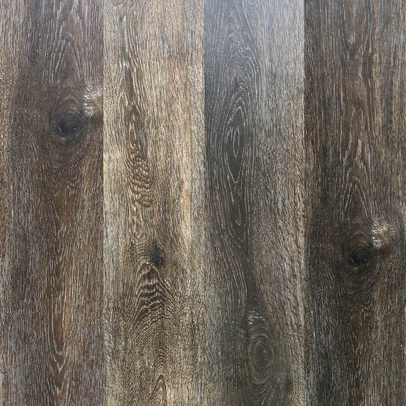 Signature Collection Keys 7.75" x 48"-Laminate Plank-Signature Collection-Largo-7.75" x 48"-State Tile