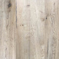Signature Collection Keys 7.75" x 48"-Laminate Plank-Signature Collection-Marathon-7.75" x 48"-State Tile