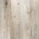 Signature Collection Keys 7.75" x 48"-Laminate Plank-Signature Collection-Marathon-7.75" x 48"-State Tile