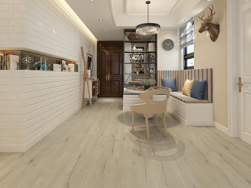 Signature Collection Keys 7.75" x 48"-Laminate Plank-Signature Collection-State Tile